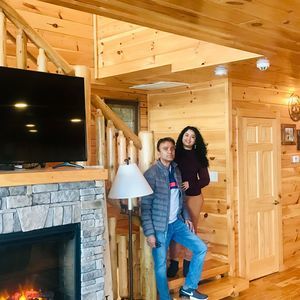 Meet your Posher, Saritha